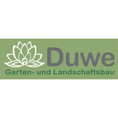 Duwe Garten- und Landschaftsbau