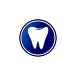 Majestic Family Dental