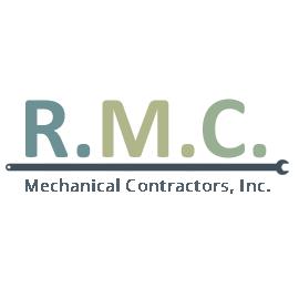RMC Mechanical Contractors Inc.