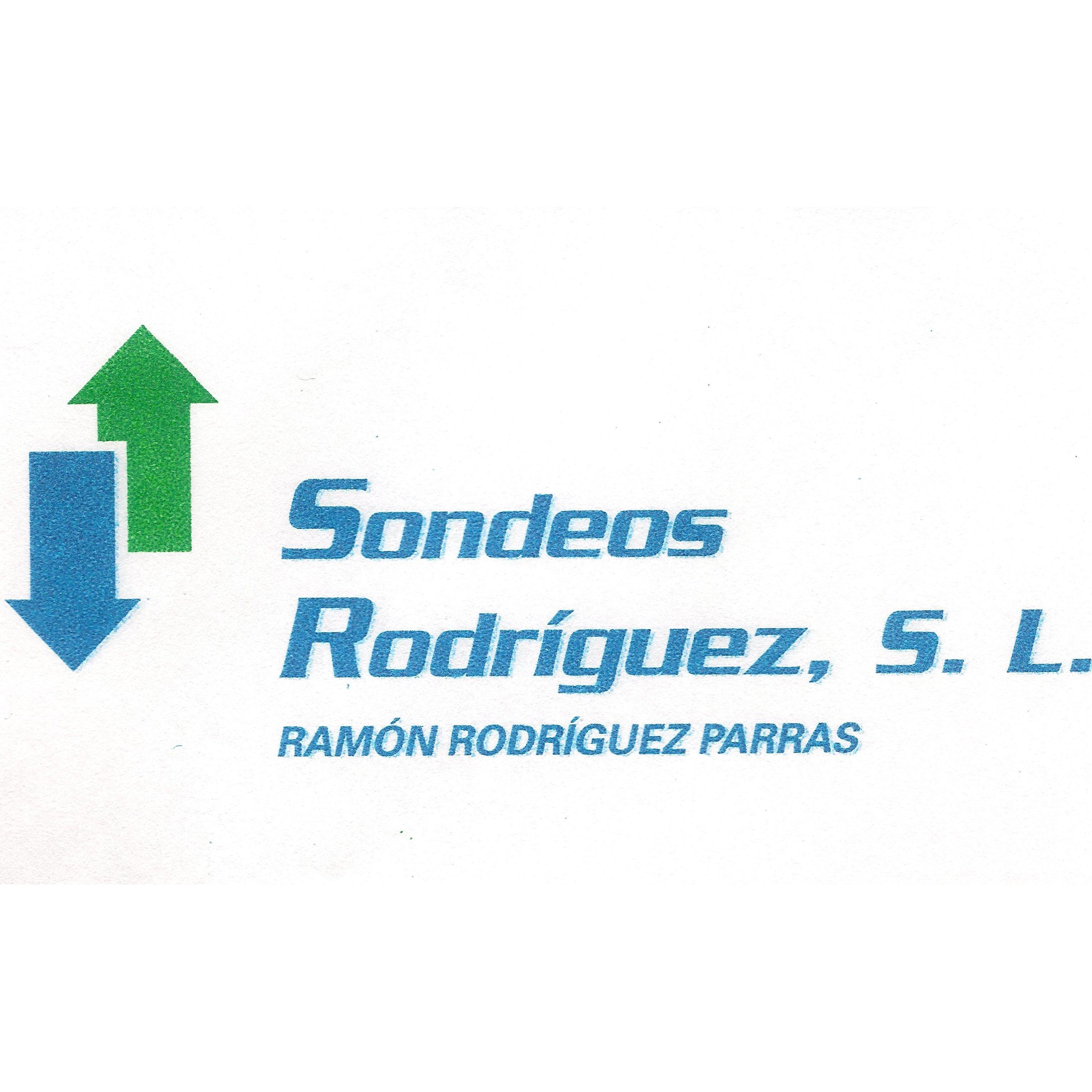 Sondeos Rodríguez