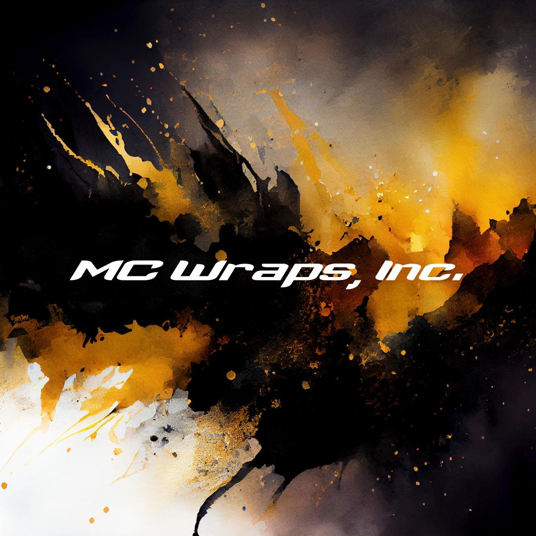 MC Wraps Inc