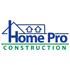 Home Pro Construction