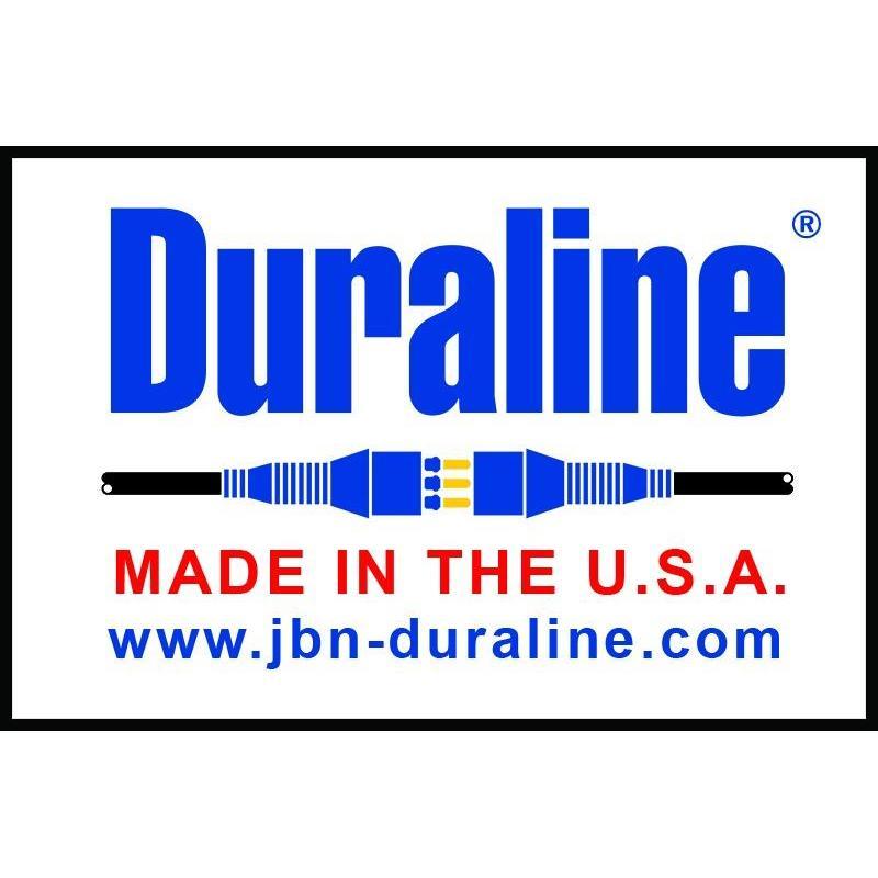 Duraline Div of J.B. Nottingham Co Inc