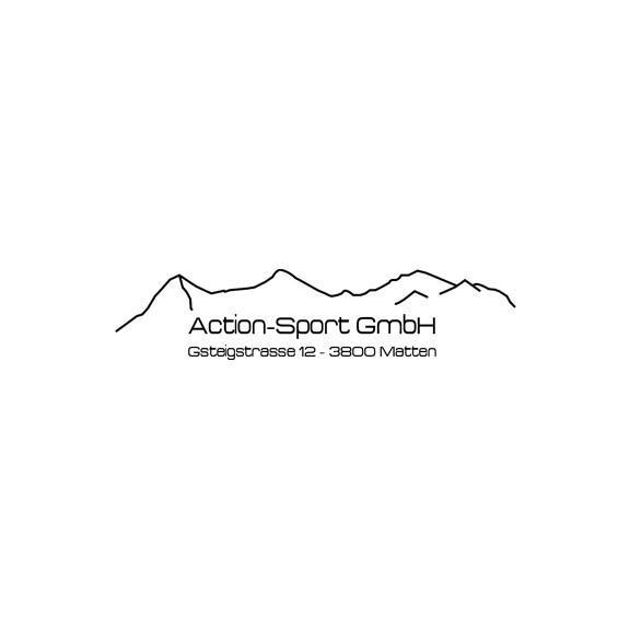 Action Sport GmbH