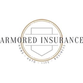 Armored Insurance
