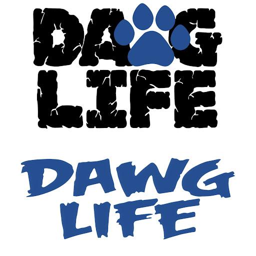 Dawg Life Doggy Daycare & Boarding