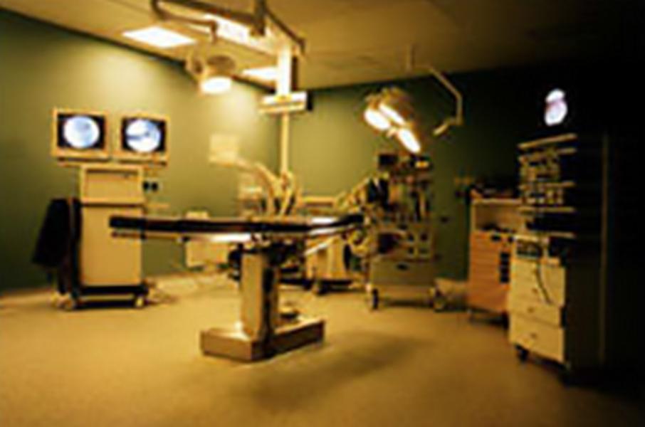 ORTHES, spol. s r.o.