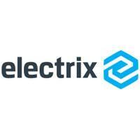 Electrix Pty Ltd