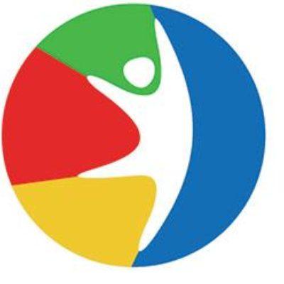 Praxis für Orthopädie & Unfallchirurgie in Farmsen -Berne