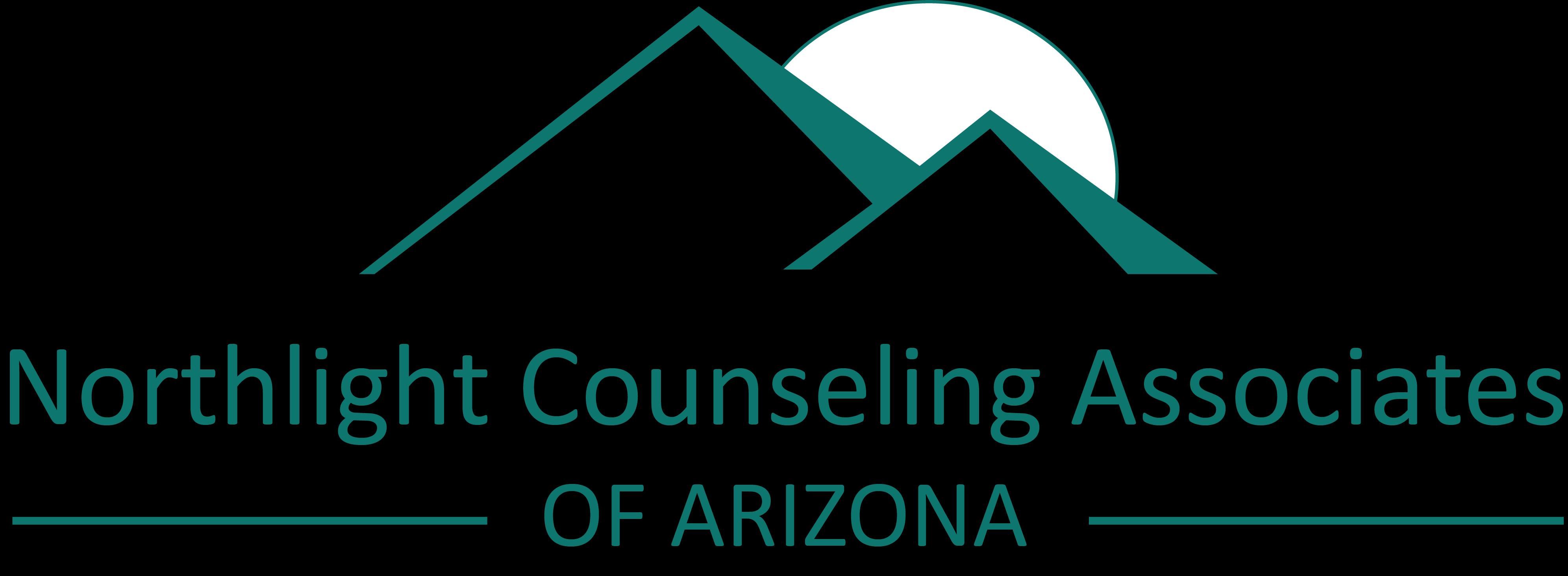 Northlight Counseling of Arizona