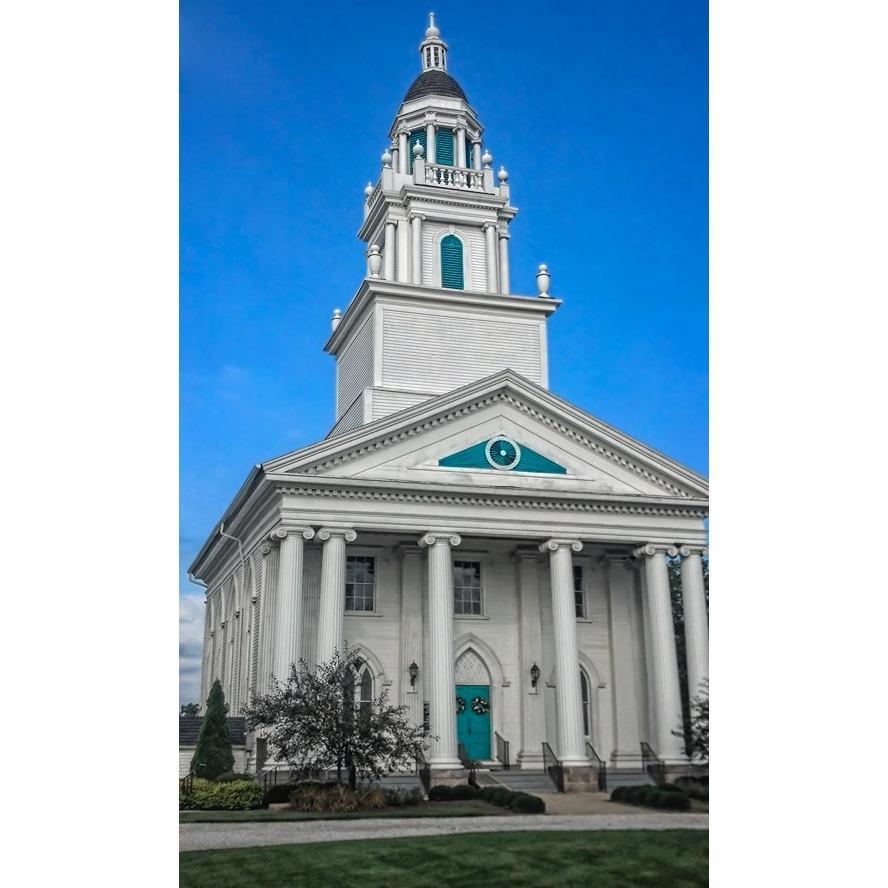 Advantage Painting & Power Washing