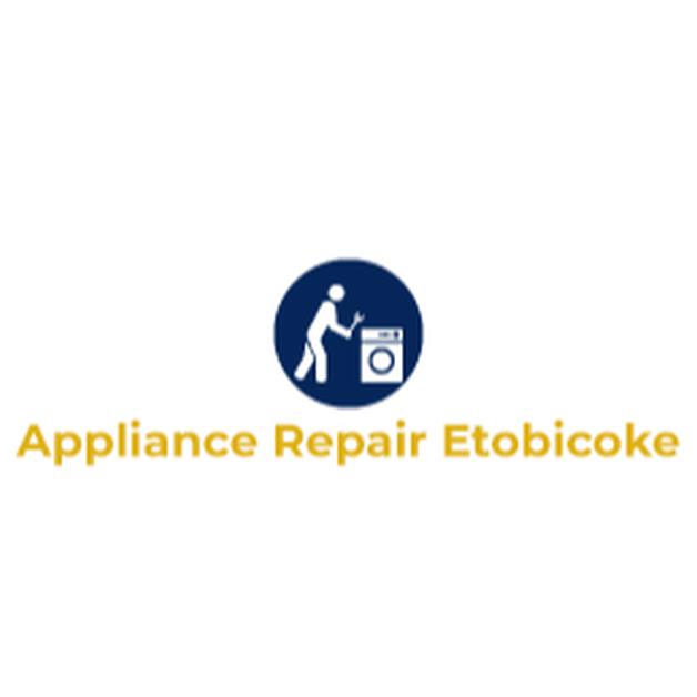 AFE Appliance Repair Etobicoke