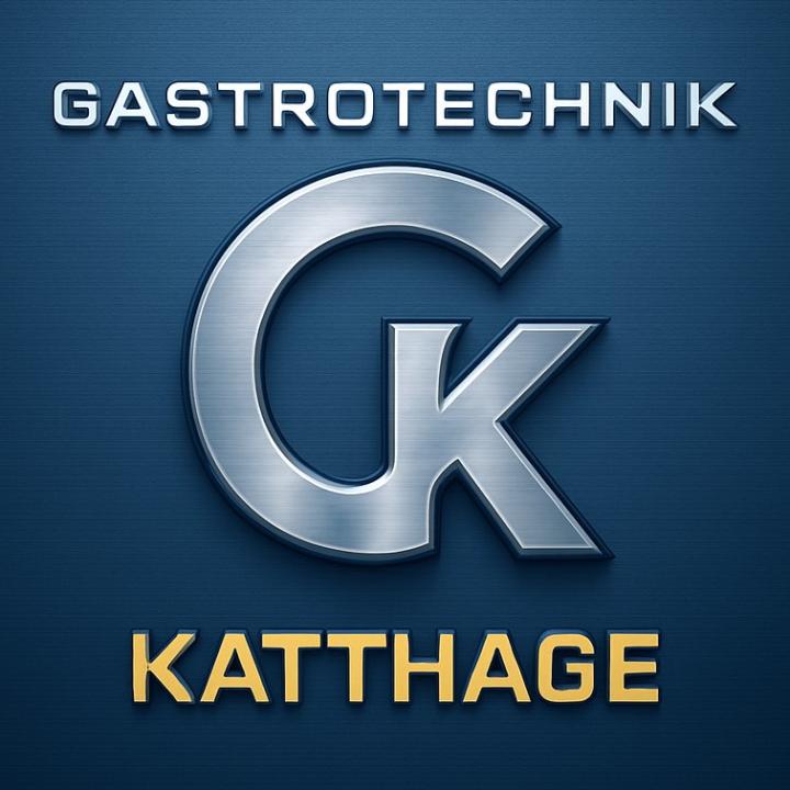Gastrotechnik Katthage