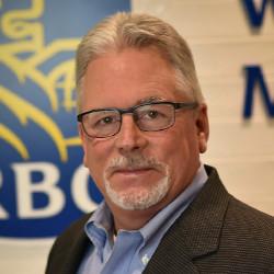 Greg Davidson - RBC Wealth Management Financial Advisor