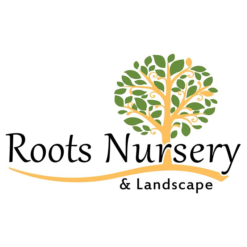 Roots Nursery & Landscape