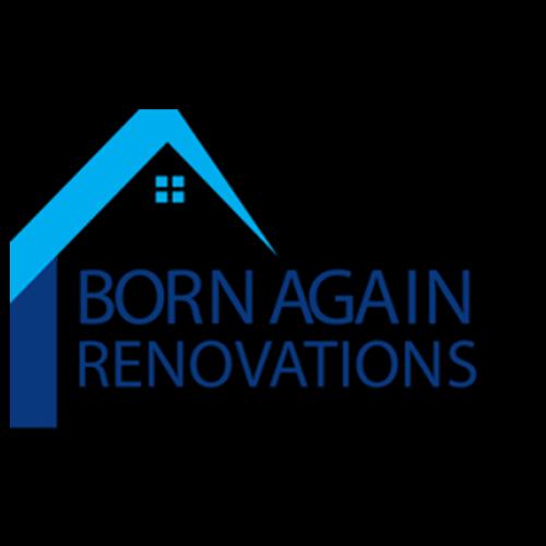 Born Again Renovations