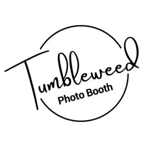 Tumbleweed Photo Booth