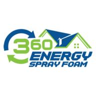 360 Energy Spray Foam LLC