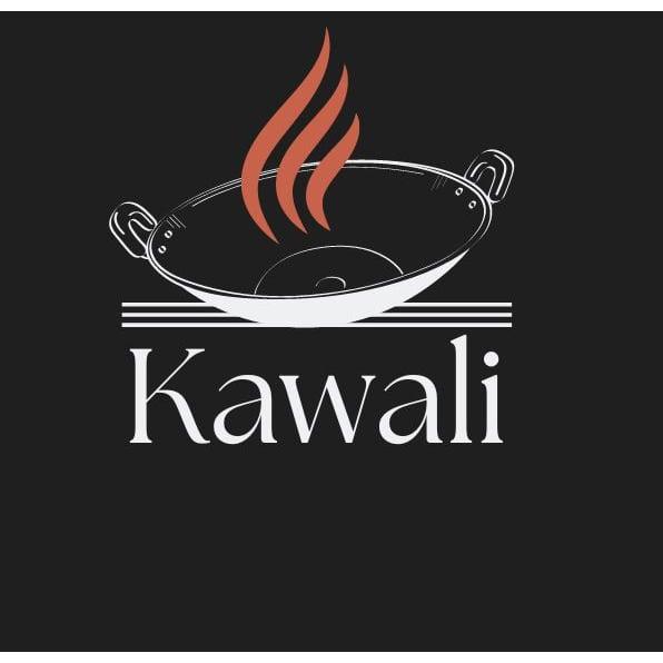 Kawali Asian Restaurant