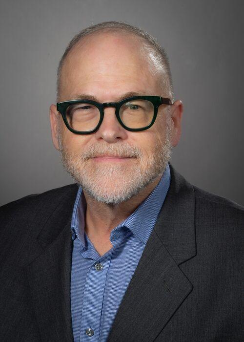 Richard Randall Pleak, MD