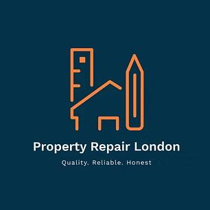 Property Repair London Ltd
