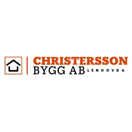 Christersson Bygg I Lenhovda AB