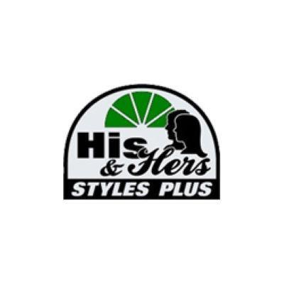 His And Hers Styles Plus LLC