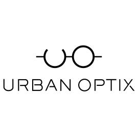 Urban Optix