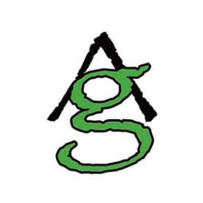 Augusta Greens LLC
