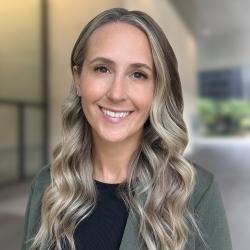 TD Bank Private Banking - Sarah MacMillan