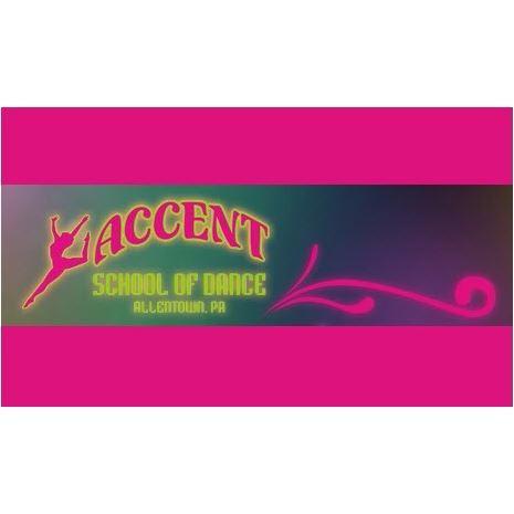 Accent School Of Dance