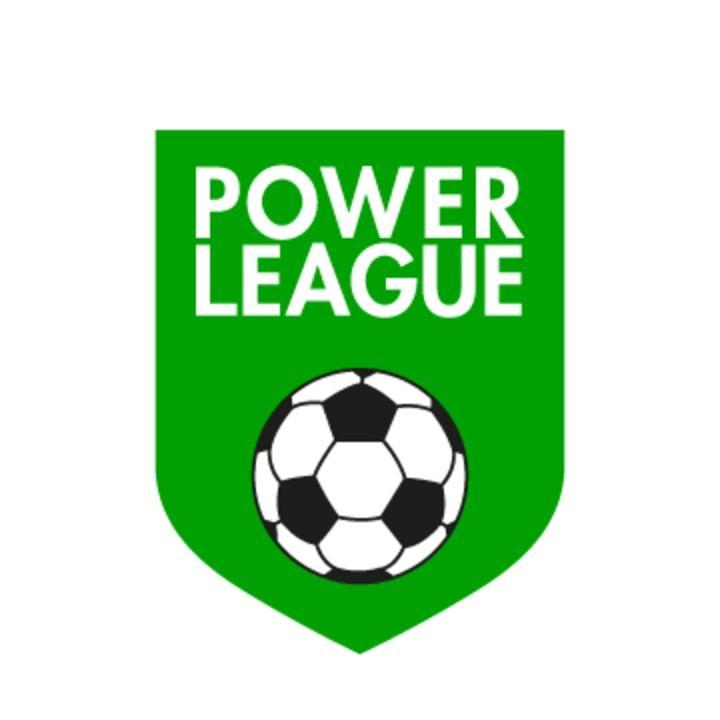 Powerleague Milton Keynes