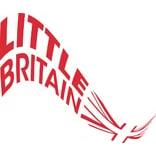 Little Britain