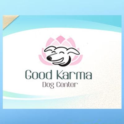 Good Karma Dog Center