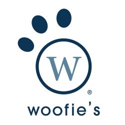 Woofie’s® of Carmel
