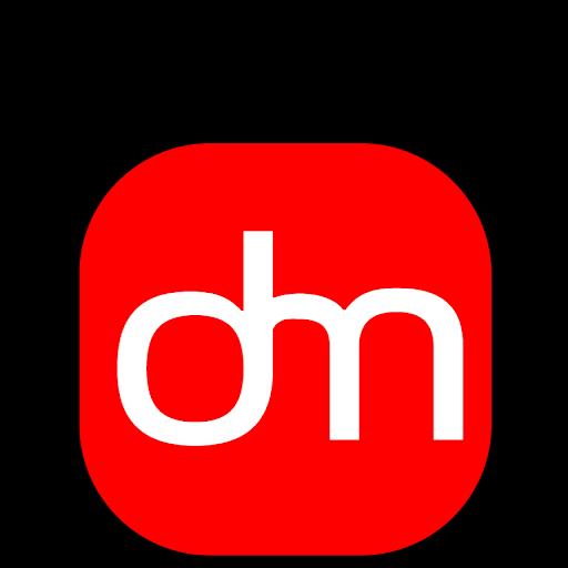 Digitmarketus-digital marketing services for small business