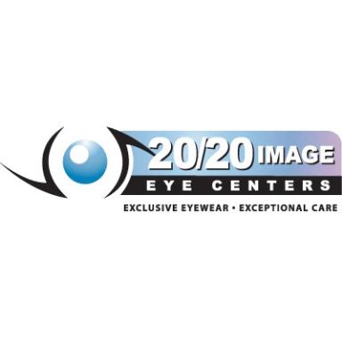 20/20 Image Eye Center - Fountain Hills