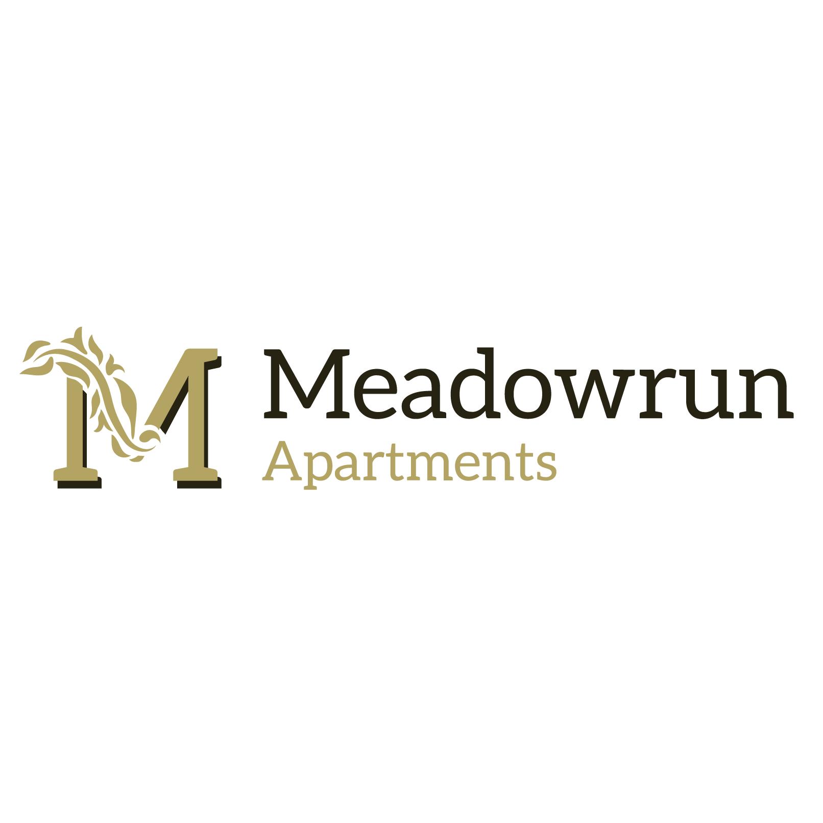 Meadowrun Apartments