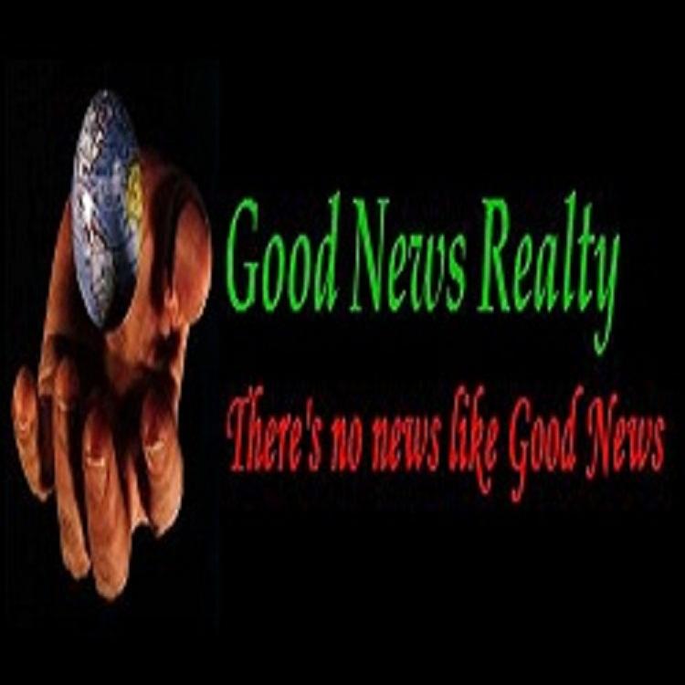 Good News Realty
