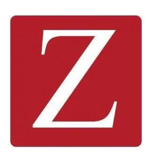 Zihmer Law Firm