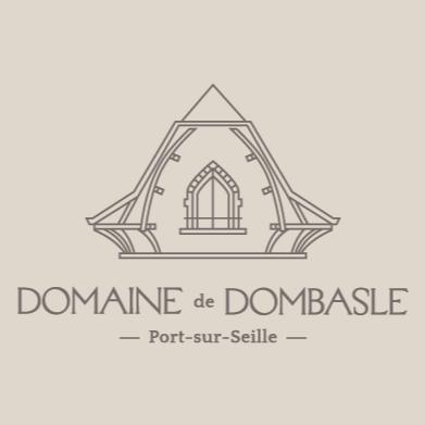 Domaine Dombasle
