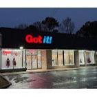 Got It Video Lingerie & Novelties