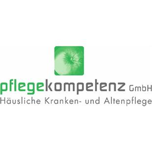 Pflegekompetenz GmbH