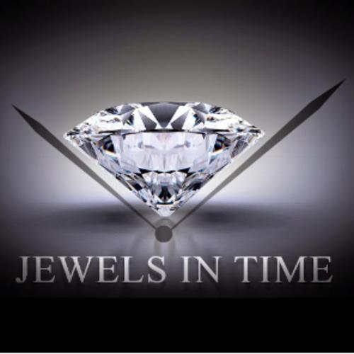 Jewels In Time