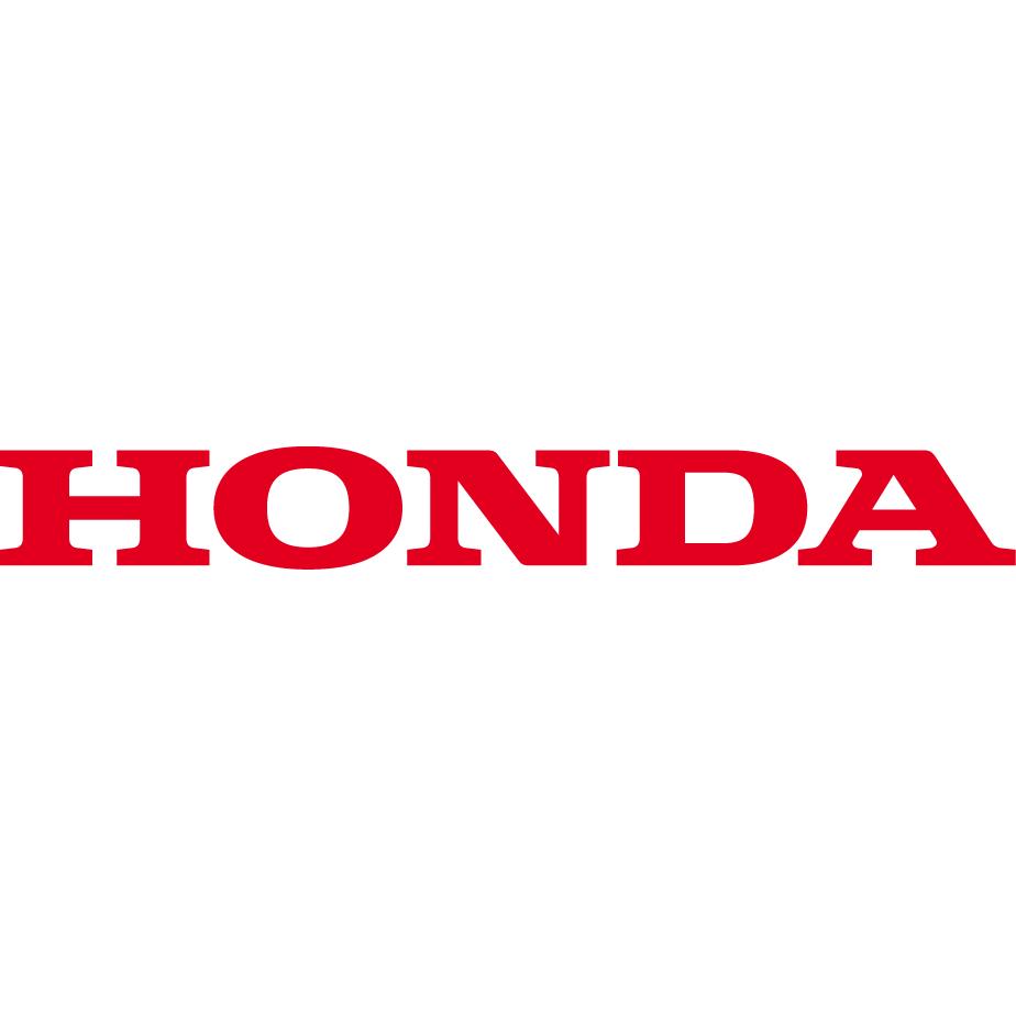 Honda Power Products