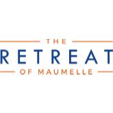 The Retreat of Maumelle