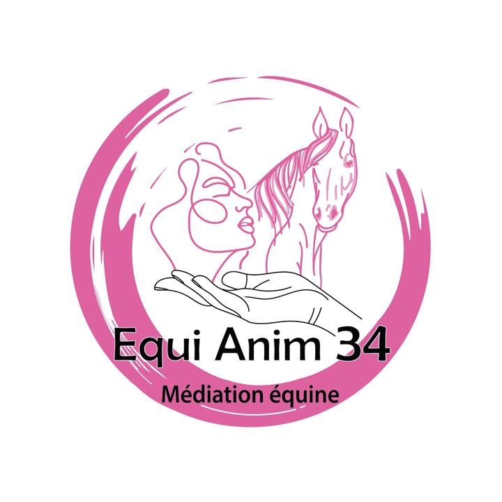 Equi Anim34