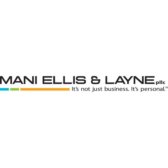 Mani Ellis & Layne PLLC