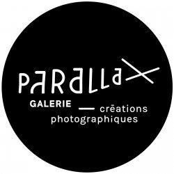 galerie Parallax