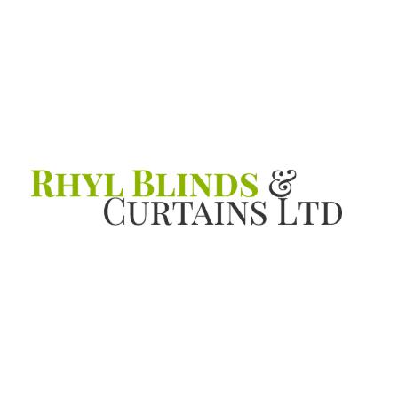 Rhyl Blinds & Curtains Ltd